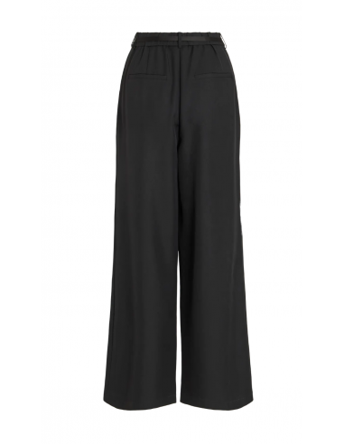VICATALINA HW WIDE PANT