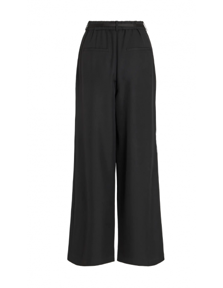 VICATALINA HW WIDE PANT