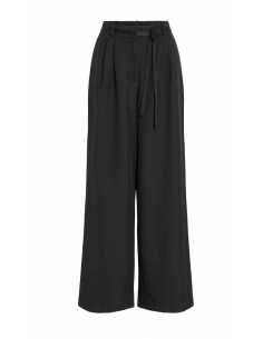VICATALINA HW WIDE PANT