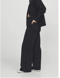 JXZOE GELLY WIDE HW PANTS 2