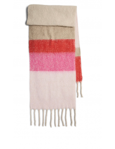 PCBEA LONG SCARF 2