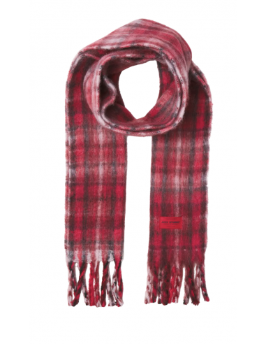 JXLESLIE SCARF ACC