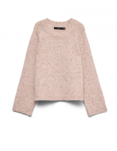 VMINGRID LS O-NECK PULLOVER NOOS 2