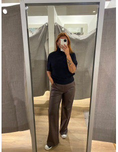 ONLPIUMO SS HIGHNECK 2