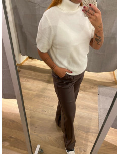 ONLPIUMO SS HIGHNECK 2