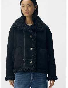 OBJOAKLYN RE JACKET 2