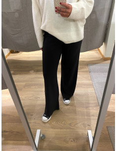 ONLCLEVER LIFE HW WIDE PANT