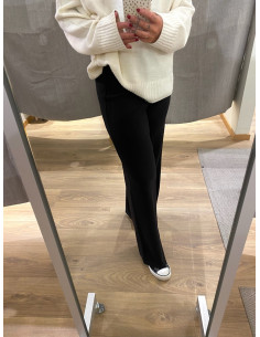 ONLCLEVER LIFE HW WIDE PANT 2