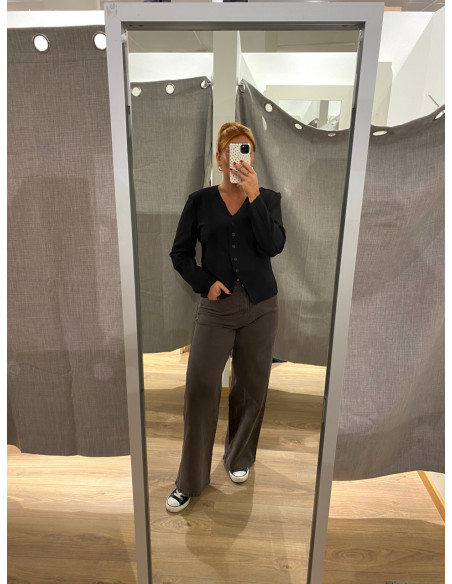 ONLCLEVER LIFE L/S FIT BLAZER