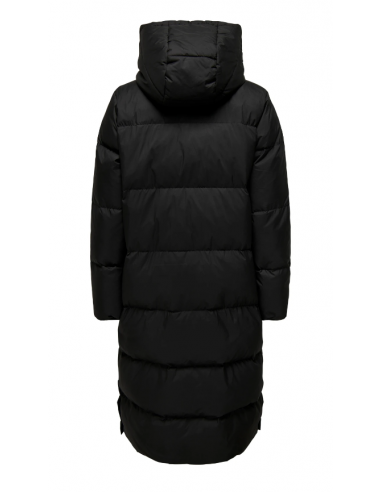 ONLALICE DOWN COAT