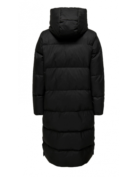 ONLALICE DOWN COAT