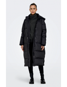 ONLALICE DOWN COAT