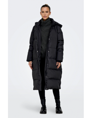 ONLALICE DOWN COAT