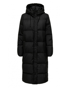 ONLALICE DOWN COAT 2