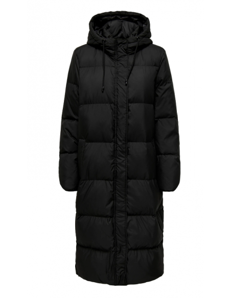 ONLALICE DOWN COAT