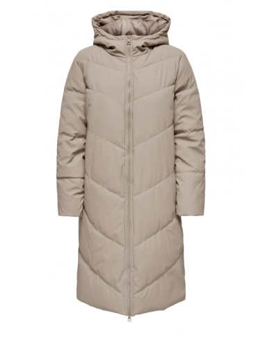 JDYULRIKKA WATER REPELLENT PUFFA