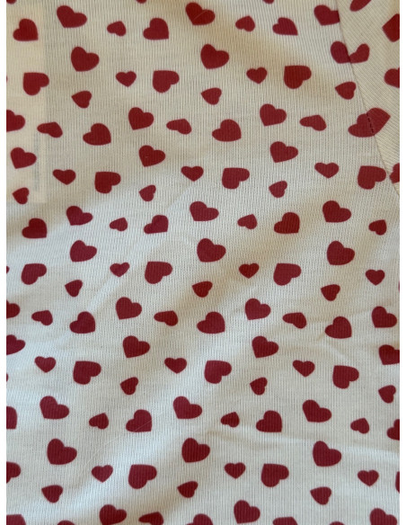 VMPIPPA NIGHTWEAR SET