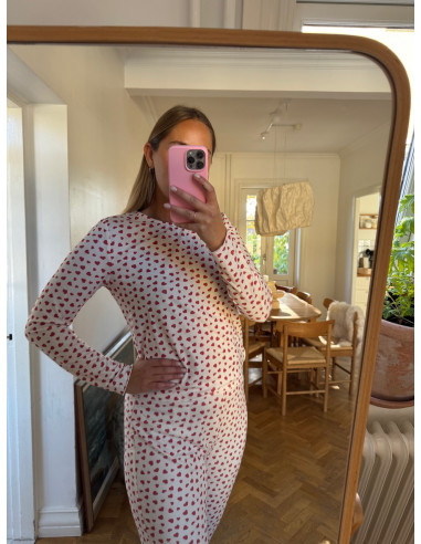 VMPIPPA NIGHTWEAR SET