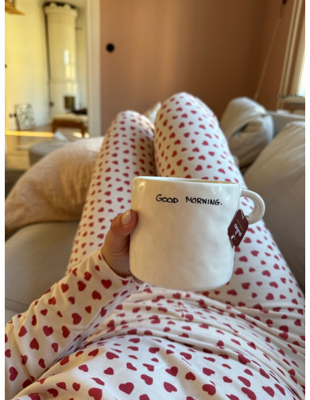 VMPIPPA NIGHTWEAR SET