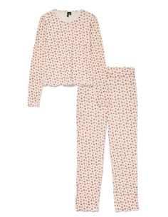 VMPIPPA NIGHTWEAR SET 2