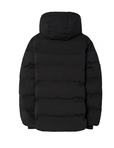 PCNORMA PUFFER JACKET