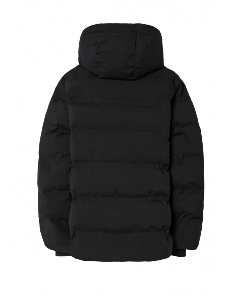 PCNORMA PUFFER JACKET
