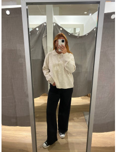 ONLTALIO LS POLO NECK 2