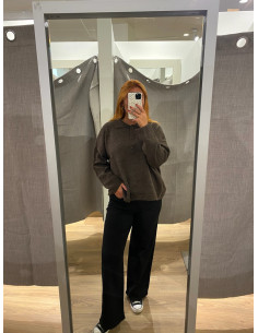 ONLTALIO LS POLO NECK 2