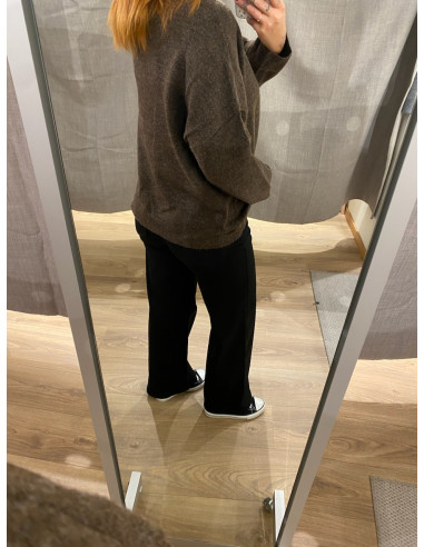 ONLTALIO LS POLO NECK