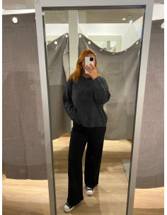 ONLTALIO LS POLO NECK 2