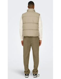 ONSSINUS LOOSE CORDUROY 0111 PANT 2