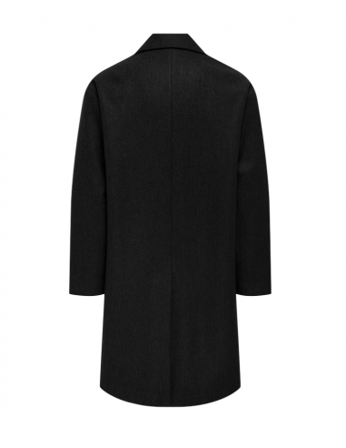 ONSWORF LIFE OVERSIZE COAT