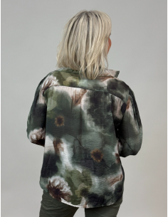 MIX BY BELINDA BLUS 2