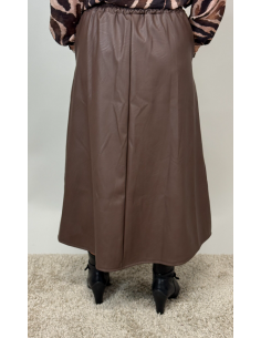 MIX BY ALEXIA KJOL 2