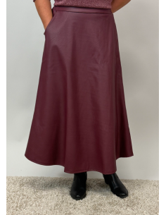 MIX BY ALEXIA KJOL 2