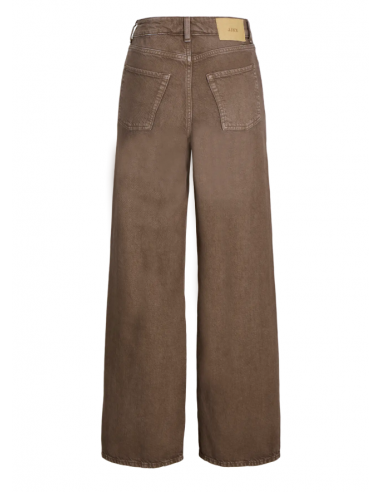 JXTOKYO WIDE HW COLOR