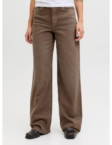 JXTOKYO WIDE HW COLOR