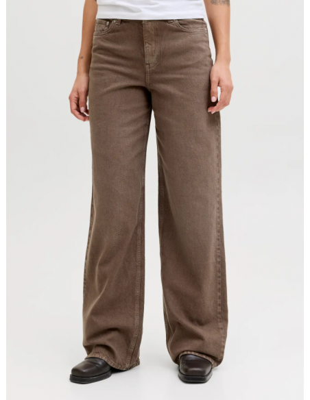 JXTOKYO WIDE HW COLOR