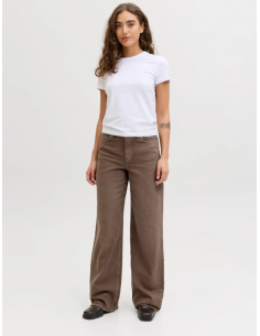 JXTOKYO WIDE HW COLOR 2