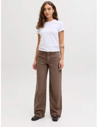 JXTOKYO WIDE HW COLOR