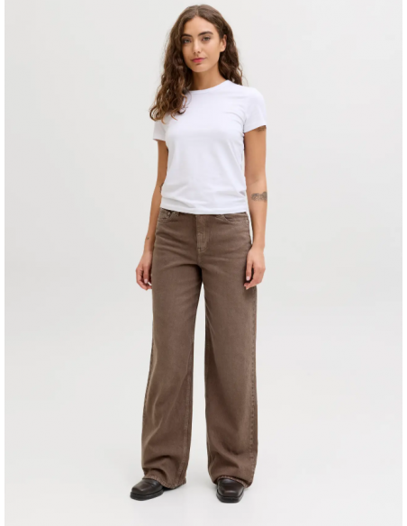 JXTOKYO WIDE HW COLOR