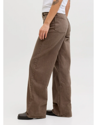 JXTOKYO WIDE HW COLOR