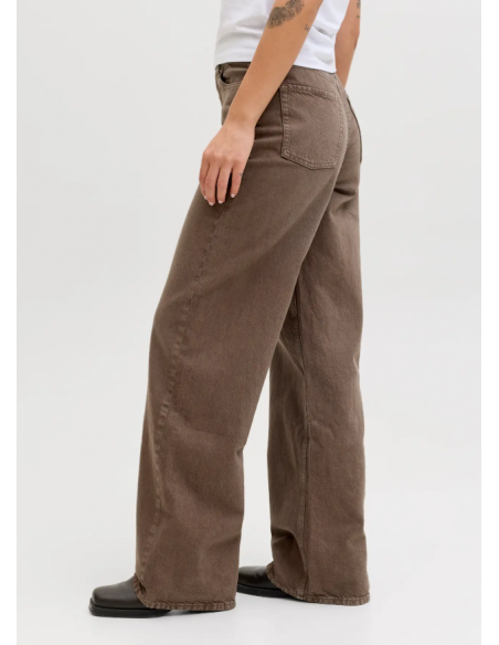 JXTOKYO WIDE HW COLOR