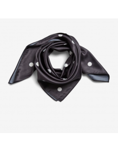 PCDONNIE SQUARE SCARF BC 2