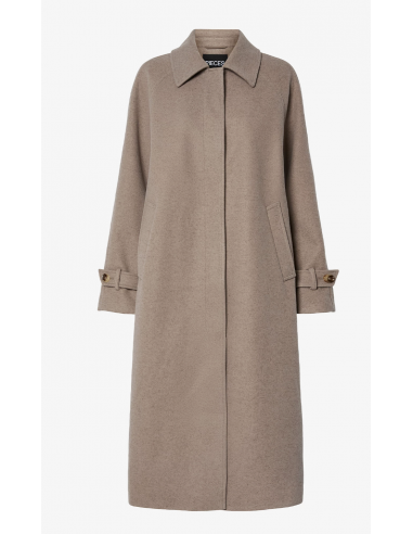 PCJOELLA COAT