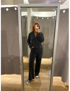 JDYDOLORES L/S BLAZER