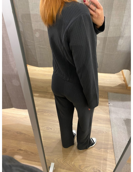 JDYDOLORES L/S BLAZER