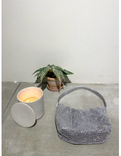 VMANNABELLE SHOULDER BAG