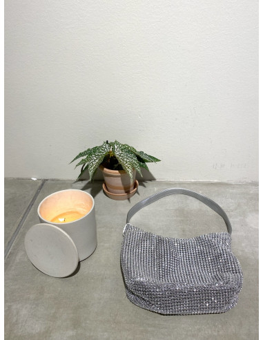 VMANNABELLE SHOULDER BAG