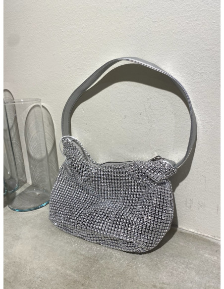 VMANNABELLE SHOULDER BAG